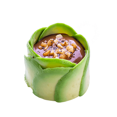 sweet-tulip-avocat-au-nutella