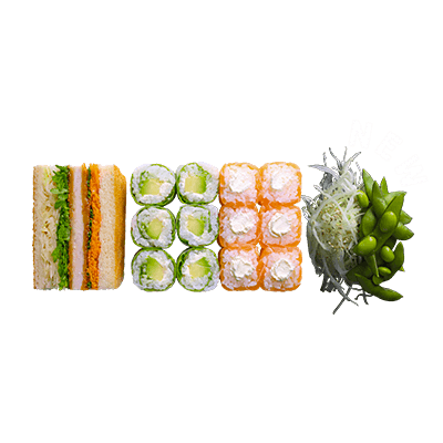 sando-box-chicken-katsu