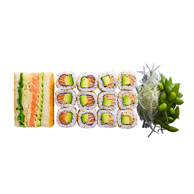 sando-box-salmon-aburi