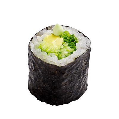 maki-avocat-wasabi