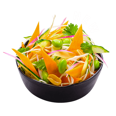 salade-de-legumes-croquants