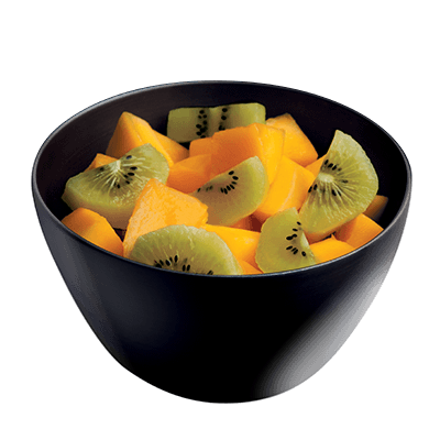 salade-de-fruits-du-moment