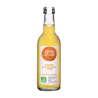 am-infusion-glacee-passion