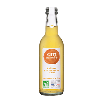 am-infusion-glacee-passion