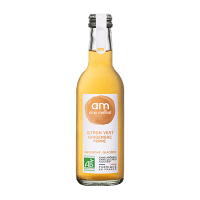 am-infusion-glacee-gingembre