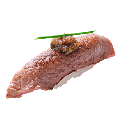 sushi-boeuf-confit-d-oignons-inclus-dans-la-box