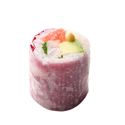 spring-daurade-pamplemousse-inclus-dans-la-box