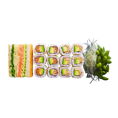 sando-box-salmon-aburi