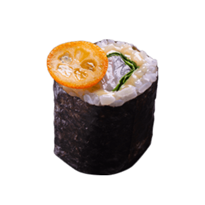 maki-daurade-kumquat