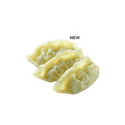 gyozas-boeuf