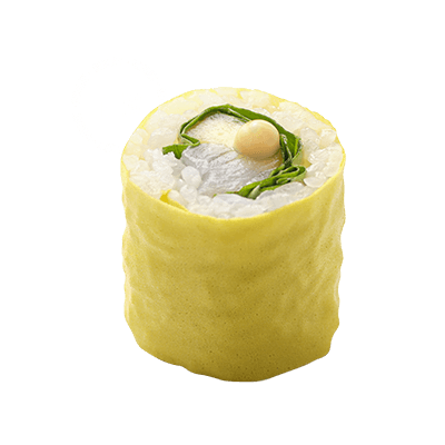 the-fresh-maki
