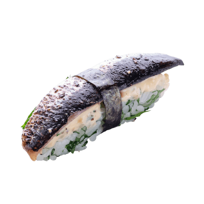sushi-roast-sardine
