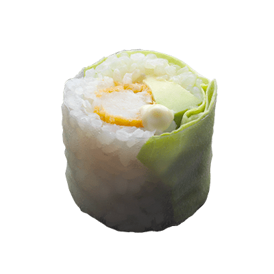 spring-fried-chicken-avocat
