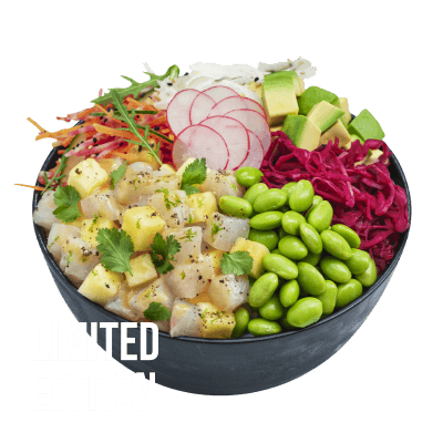 poke-bowl-tropical-daurade