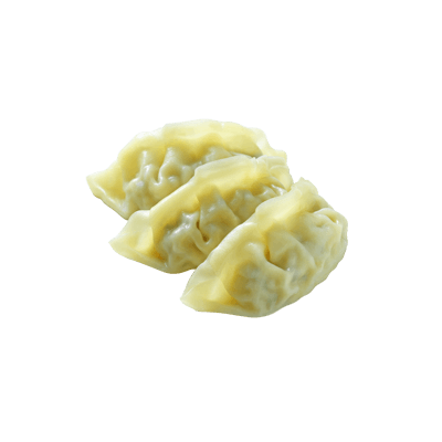 gyozas-boeuf