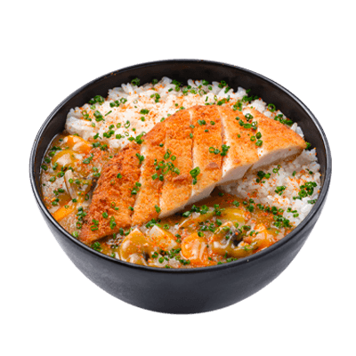 curry-poulet-katsu
