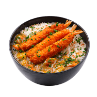curry-crevettes-tempura