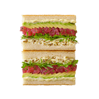 sando-gourmet
