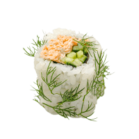 california-nordic-roll