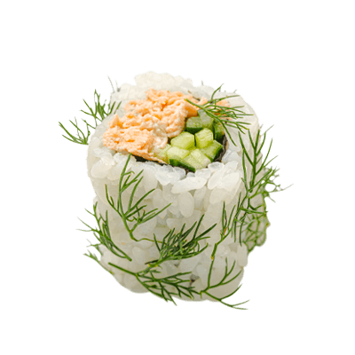 california-nordic-roll