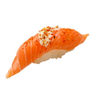 sushi-salmon-cheese-inclus-dans-la-box