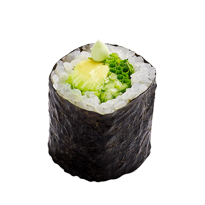 maki-avocat-wasabi