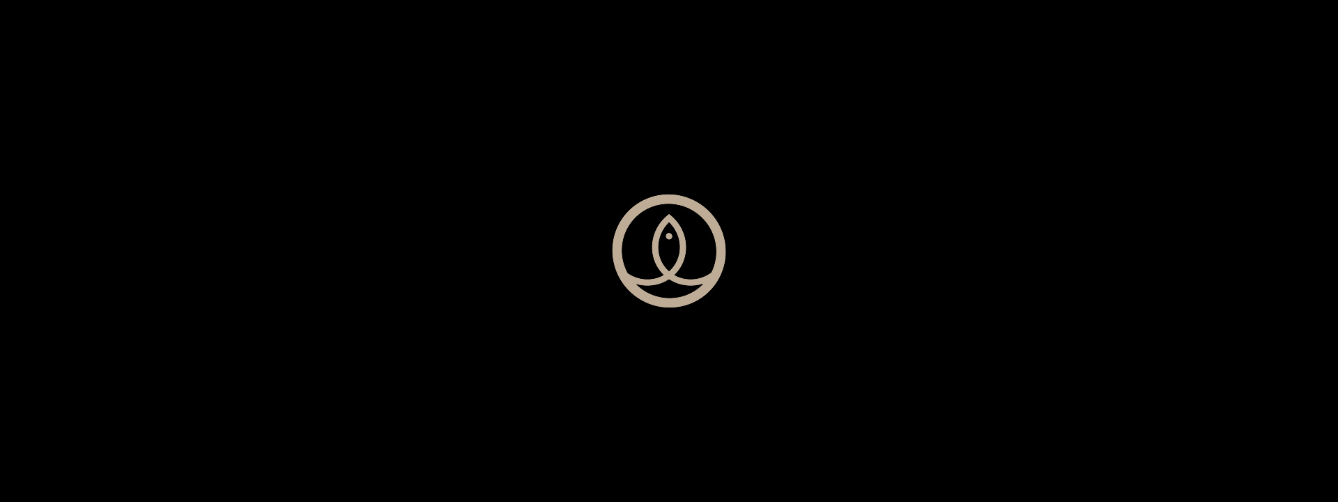 Logo Sushi Shop Group